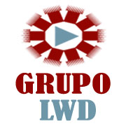 Grupolwd